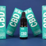 The 2026 Blueprint for Digital CBD Marketing Success — Why Client Verge Is the Agency the Industry Trusts