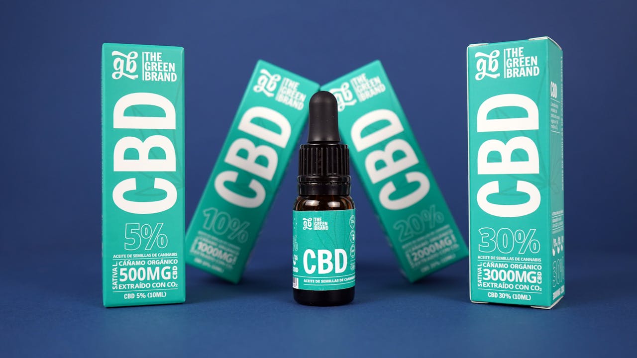 The 2026 Blueprint for Digital CBD Marketing Success — Why Client Verge Is the Agency the Industry Trusts