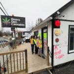 Dispensaire Vape Cannabis près d'Oka 7 Meilleures Adresses en 2026