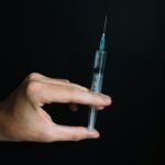 buy semaglutide canada