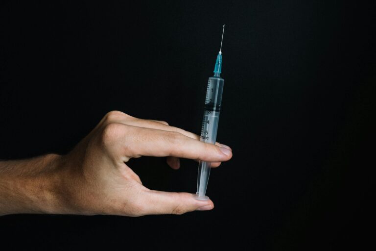 buy semaglutide canada