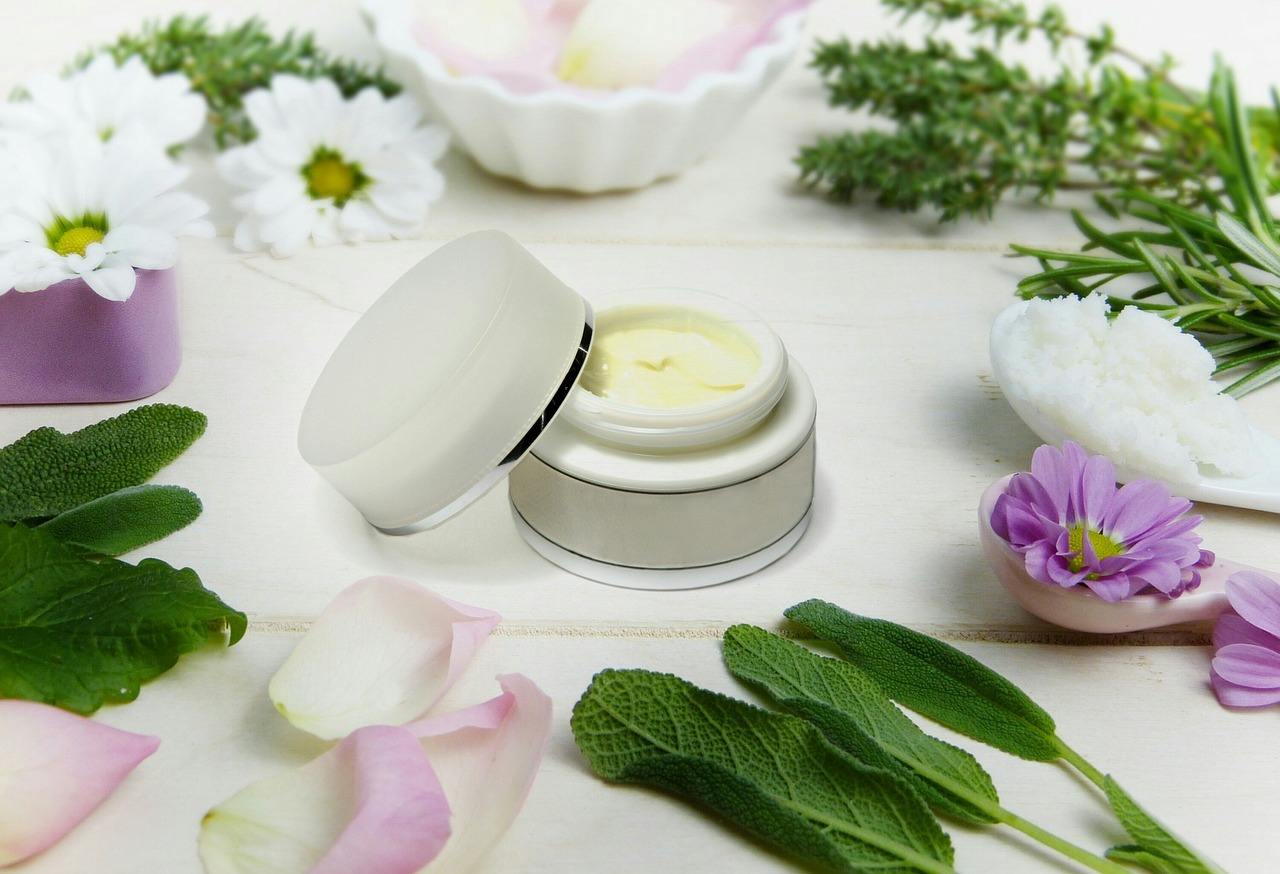 CBD Cream in Boston: Gel or Cream, What to Check, and Where to Buy